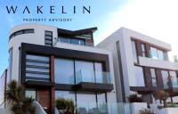 Wakelin Property Advisory image 2